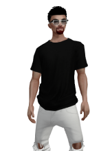 Guest_zozz17