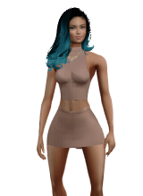 Guest_Thatgirltrinity5