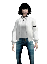 Guest_Mika33974