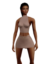 Guest_Layla909042