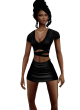 Guest_BiancaBaby1