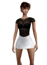 Guest_Megan603373