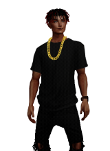 Guest_Javon520746