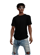 Guest_cash847039