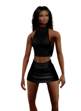 Guest_Jessicagirl3
