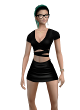 Guest_CharlotteTheHarlotte