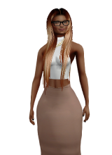 Guest_Tshiamo903929