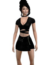 Guest_Theoneandonlyqueenbr