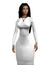 Guest_Sashastar1