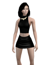 Guest_kaile2