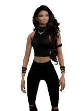 Guest_aurasoul