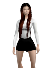 Guest_kiara181277