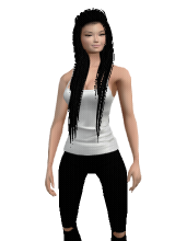 Guest_Tinkia