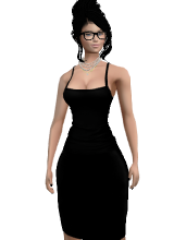 Guest_may465329