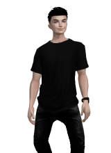 Guest_Kiefer15