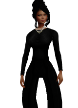 Guest_rlyda