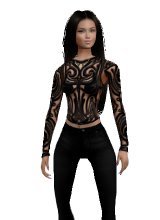Guest_Karol166634