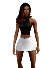 Guest_AvaSmith360