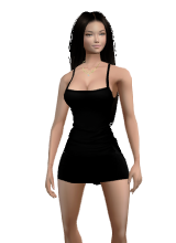 Guest_Carla799610
