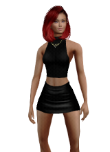 Guest_Kehlani905818
