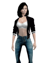Guest_Lia28567