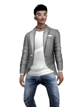 Guest_JudaoLino