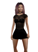 Guest_Less60177