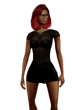 Guest_brownsugacutie83