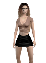 Guest_lyss644328