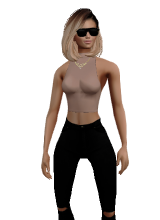 Guest_Olivia321447