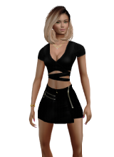 Guest_chanelluvrx0