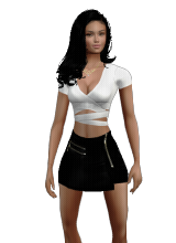 Guest_kyana