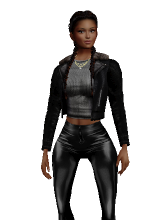 Guest_NaeNaelovesDetroit