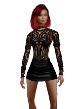 Guest_Rachel10061977