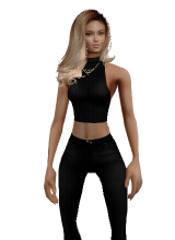 Guest_skylar778580