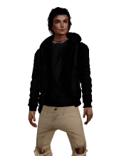 Guest_Capra999
