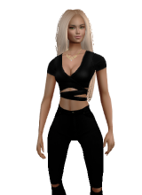 Guest_Alzci
