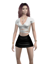 Guest_LEAH923237