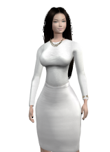 Guest_Zashary2