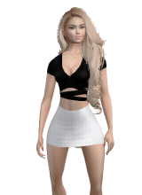 Guest_Maju244325