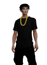 Guest_BabyBrown4428