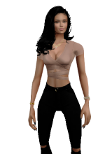 Guest_Jay970136