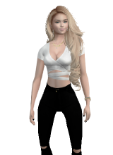 Guest_Liz96660