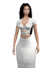 Guest_KetelynOliveira2