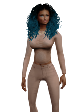 Guest_mya5677