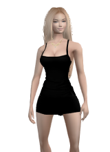 Guest_Jessica566849