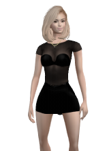 Guest_Nisreen34