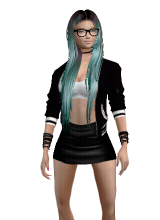 Guest_WanessaCauanny
