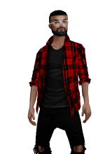 Guest_heidnd1