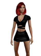 Guest_Tymiara3